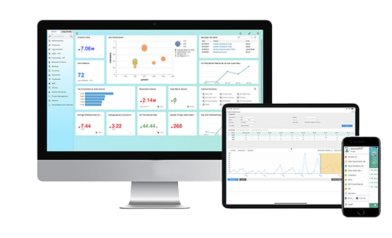 sap_business_one-PYMES_SEMIC
